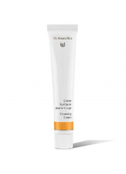 Crème purifiante 50ml | Dr Hauschka