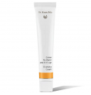 Crème purifiante 50ml | Dr Hauschka