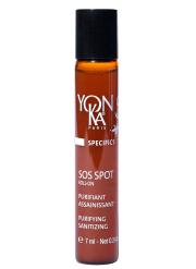 SOS Spot Roll on 7ml | YonKa
