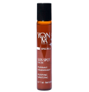SOS Spot Roll on 7ml | YonKa