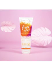 Gelée boost curl les secrets de loly | Aroma Beauté Institut Lyon 4