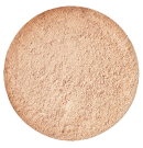 Mineral silk 501 - Zao Makeup|Aroma Beauté Institut & Boutique