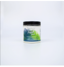 Masque crème hydratant Repair Time | Aroma Beauté Institut Lyon 4