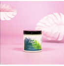 Masque crème hydratant Repair Time | Aroma Beauté Institut Lyon 4