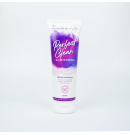 Le shampooing Perfect Clean - Les secrets de Loly