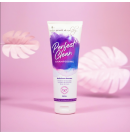 Le shampooing Perfect Clean - Les secrets de Loly