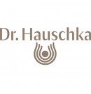 Soin visage Dr Hauschka | Institut Aroma Beauté Lyon 4
