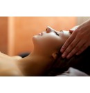 Soin visage clarifiant Dr Hauschka | Institut Aroma Beauté Lyon 4