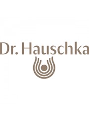 Soin visage clarifiant Dr Hauschka | Institut Aroma Beauté Lyon 4