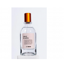 Eau de toilette Clean Soleil & Ambre 100BON I Aroma beauté