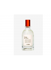 Eau de toilette Clean Nuage de coton 100BON I Aroma beauté