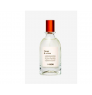 Eau de toilette Clean Nuage de coton 100BON I Aroma beauté