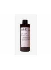 Eau de toilette Clean Cuir végétal recharge 100BON I Aroma beauté