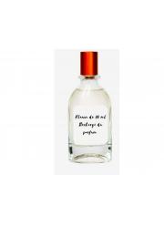 Eau de toilette Clean Cuir végétal 100BON I Aroma beauté