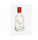 Eau de toilette Clean Secret garden 100BON I Aroma beauté