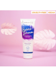 Shampoing bubble dream les secrets de loly | Aroma Beauté Lyon 4