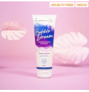 Shampoing bubble dream les secrets de loly | Aroma Beauté Lyon 4