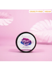 Crème magic twist les secrets de loly | Aroma Beauté Institut Lyon 4