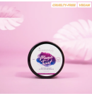Crème magic twist les secrets de loly | Aroma Beauté Institut Lyon 4