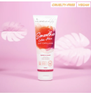 Smoothie litchi mûre les secrets de loly | Aroma Beauté Institut Lyon 4