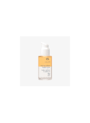 Huile Bi phase Hydra Eclat 30ml | Estime & Sens