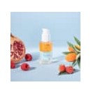 Huile Bi phase Hydra Eclat 30ml | Estime & Sens