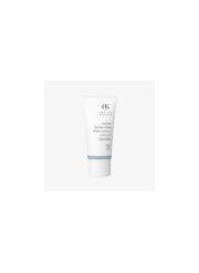 Sorbet Hydra-Eclat tube 50 ml Estime & Sens | Aroma Beauté Lyon 4
