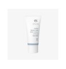 Sorbet Hydra-Eclat tube 50 ml Estime & Sens | Aroma Beauté Lyon 4