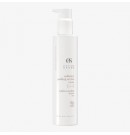 Solution peeling active 200 ml Estime et Sens | Aroma Beauté Lyon 4