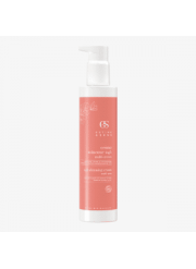 Creme Minceur Multi-Zones 200mL| Aroma Beauté Lyon 4