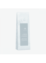 Tisane bio Eclat du teint 40g Estime et Sens | Aroma Beauté Lyon 4