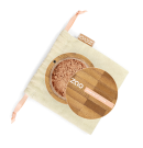 Mineral silk Beige noisette 505 - Zao MakeUp
