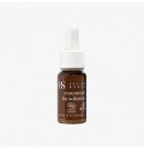 Concentré de solution n°1 Estime et Sens | Aroma Beauté Lyon 4