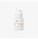 Emulsion Jeunesse Regard 15 mL - Estime & Sens  | Aroma Beauté Lyon 4