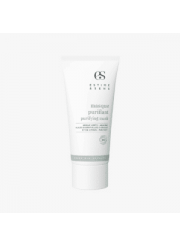 Masque Purifiant 50 mL - Estime & Sens  | Aroma Beauté Lyon 4