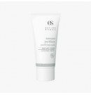 Masque Purifiant 50 mL - Estime & Sens  | Aroma Beauté Lyon 4