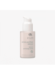 Sérum Purifiant Intense 30 mL - Estime & Sens  | Aroma Beauté Lyon 4