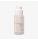 Sérum Purifiant Intense 30 mL - Estime & Sens  | Aroma Beauté Lyon 4