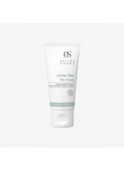 Crème Fine 30mL  Estime et Sens | Aroma Beauté Lyon 4
