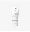 Crème Fine 30mL  Estime et Sens | Aroma Beauté Lyon 4