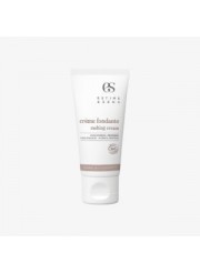 Creme Fondante  30 mL - Estime & Sens  | Aroma Beauté Lyon 4
