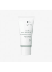 Emulsion Très Matifiante 50mL  Estime et Sens | Aroma Beauté Lyon 4