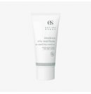 Emulsion Très Matifiante 50mL  Estime et Sens | Aroma Beauté Lyon 4