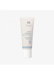 Nectar Hydratant Lèvres  20mL  Estime et Sens | Aroma Beauté Lyon 4