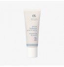 Nectar Hydratant Lèvres  20mL  Estime et Sens | Aroma Beauté Lyon 4