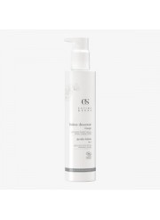 Lotion Douceur 200mL Estime et Sens | Aroma Beauté Lyon 4
