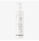 Lotion Douceur 200mL Estime et Sens | Aroma Beauté Lyon 4