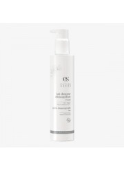 Lait démaquillant douceur 200ml Estime et Sens | Aroma Beauté Lyon 4
