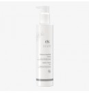Lotion Tendre 150ml Estime et Sens | Aroma Beauté Lyon 4