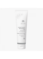 Minutie Nectar Démaquillant 150ml Estime et Sens | Aroma Beauté Lyon 4